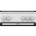 GORENJE GG5A10WFFM Czyszczenie Parowe, Żeliwne Ruszty, 50cm - 1344789 - zdjęcie 4